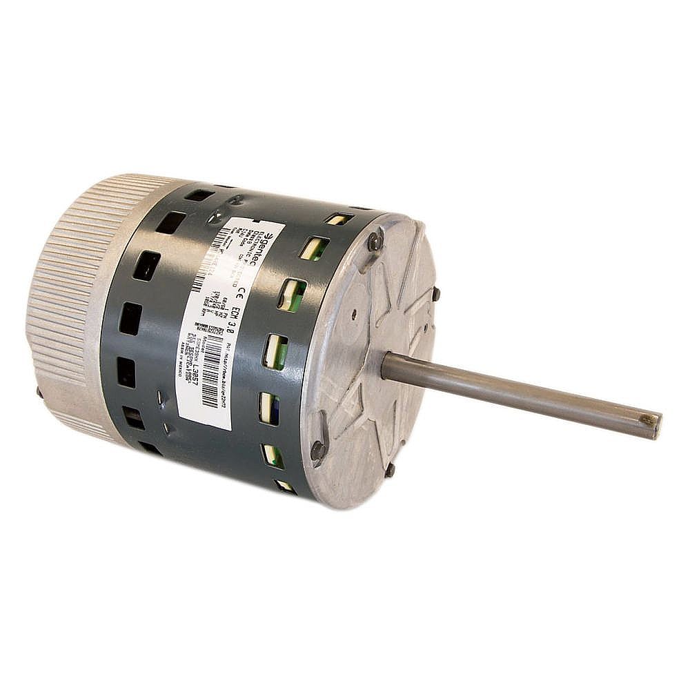Part #58Mv660006, Furnace Blower Fan Motor | 10.50 x 6.00 x 6.00