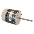 Furnace Blower Fan Motor for Carrier 58CVA110---10122 - Part 58MV660006