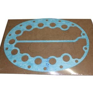 Gasket 5F411703