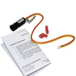 Detector for Carrier 58CLA12010120 - Part 7006U