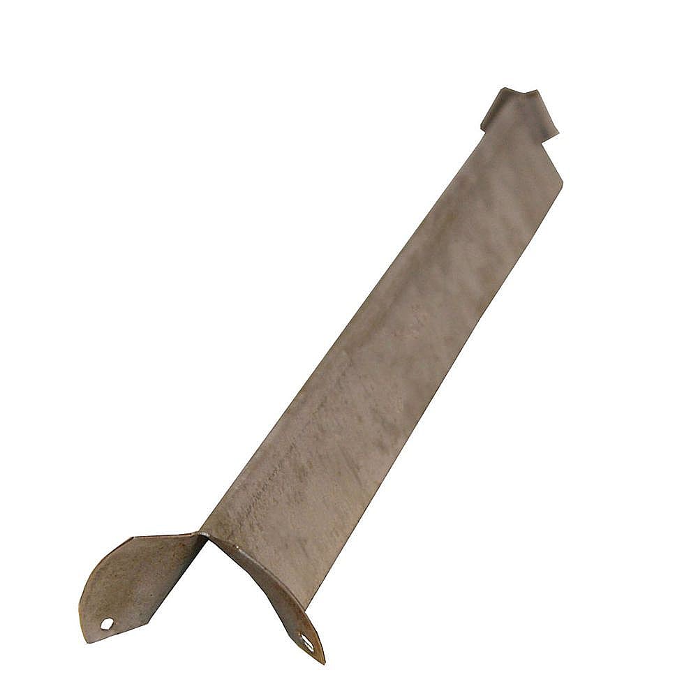 Part #74293-1, Carrier Gasket / 9.70 x 6.50 x 0.50