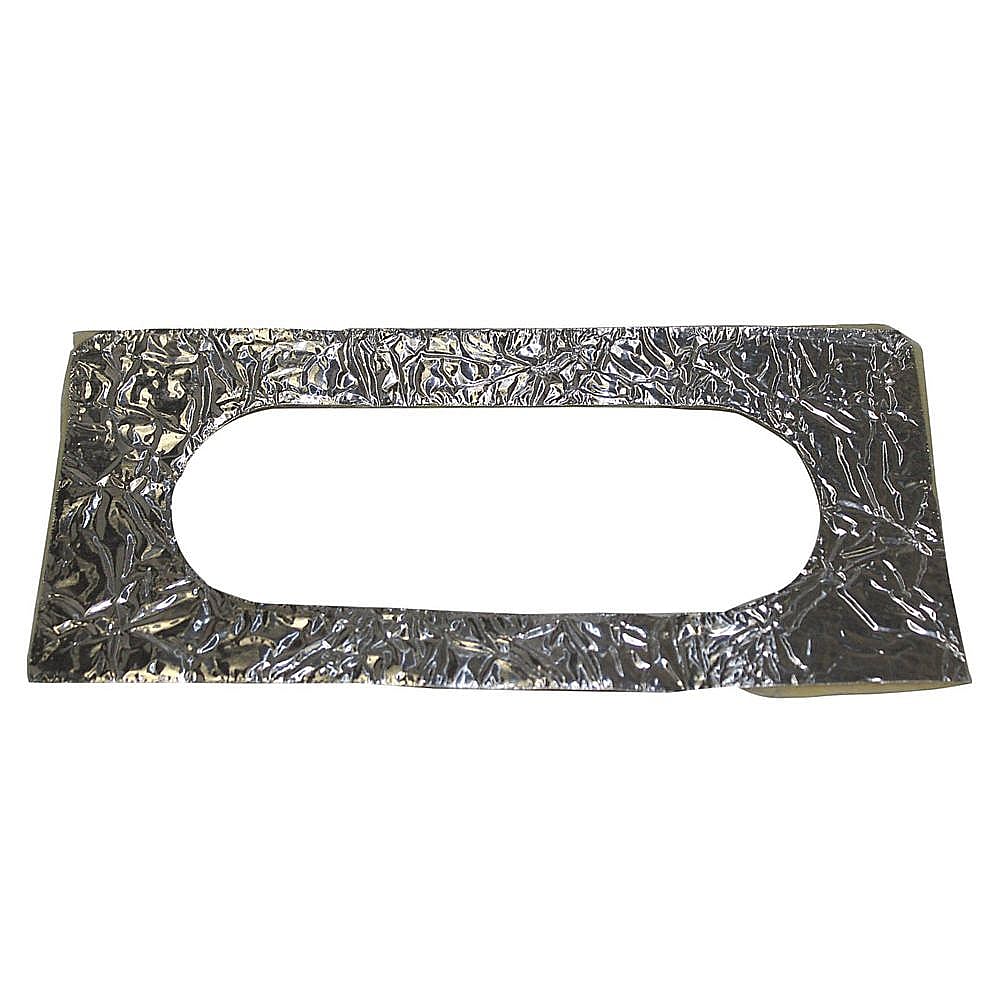 Part #78335, Carrier Furnace Heat Exchanger Gasket, Lower