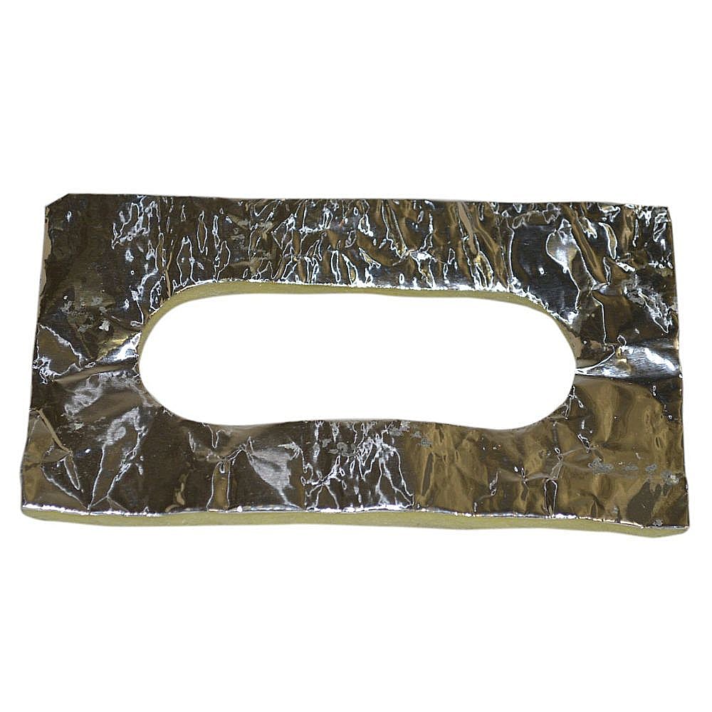 Part #78336, Carrier Furnace Heat Exchanger Gasket, Lower