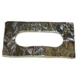 Carrier Furnace Heat Exchanger Gasket, Lower 78336