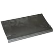 Cut Off 395a for Carrier 394GAD036075AFEA - Part 79725-2