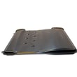 Cellkit for Carrier 394GAD036075AFEA - Part 79988-50