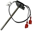 Sensor for Carrier 50JX024300 - Part 9901-0001