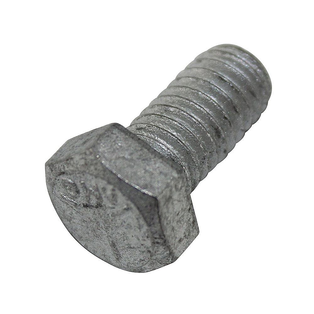 Part #aa06Bs228, Bolt