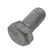 Bolt AA06BS228