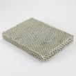 Water Panel AA35