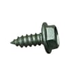 Screw-external Panel for Carrier 38BYG048 SERIES300 - Part AL82AT216