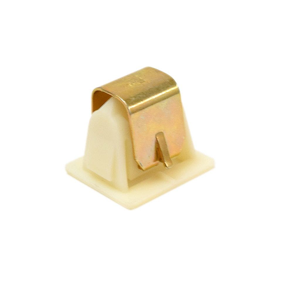 Part #as22Ep287, Icp Door Latch / 1.00 x 1.00 x 1.00