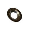 Nut for Carrier FA4BNF036000AAAA - Part AS31UE300