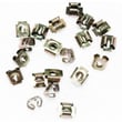 Furnace Screw Grommet for Payne PG8JAA066110AAJA - Part AS88PD005