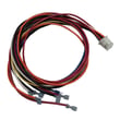 Harness for Carrier 58CMA12012120 - Part B00203
