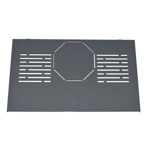 Top Panel B01874