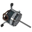 Drive for Carrier 58CMA10510112 - Part B01890-01