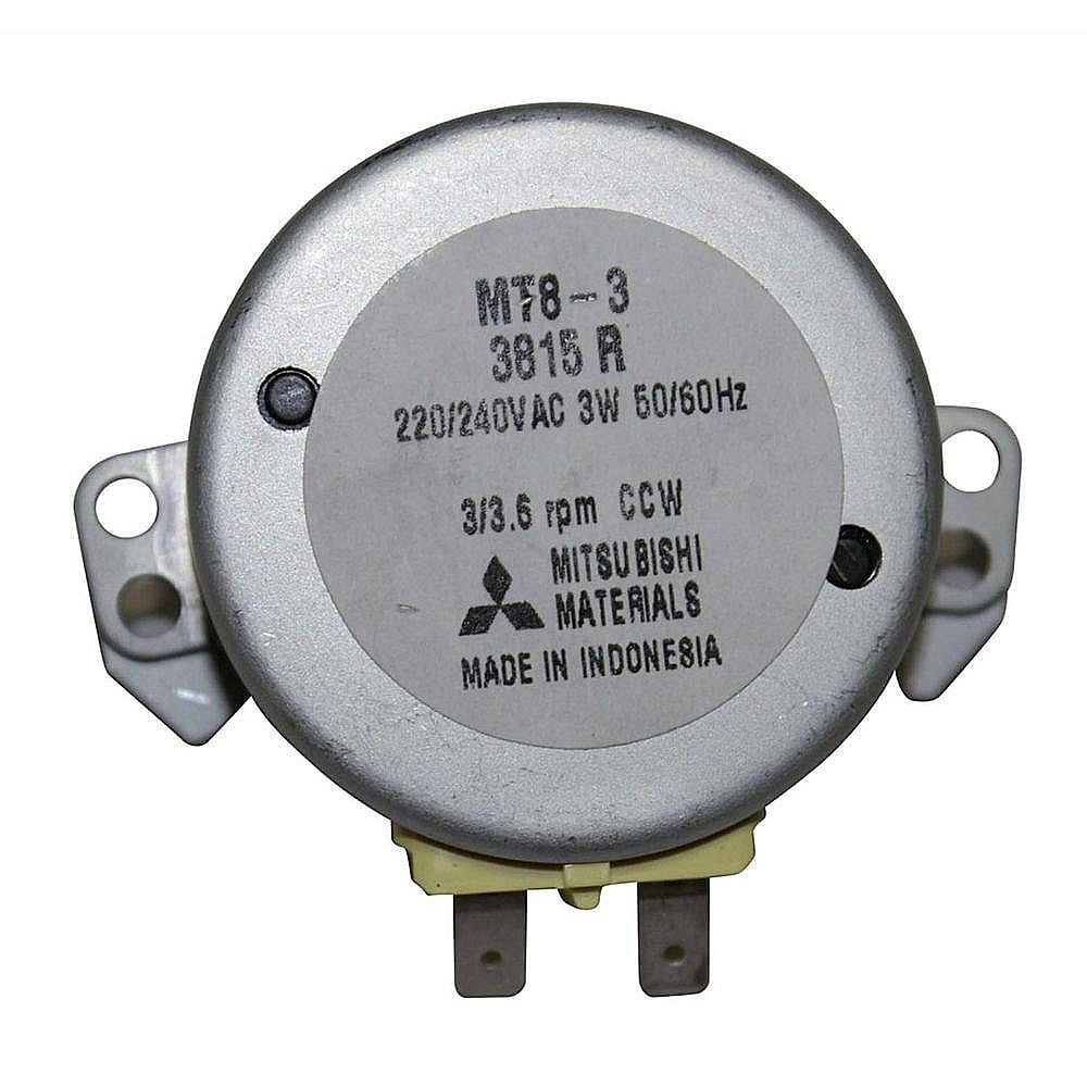 Carrier Part #b031691H01, Central Air Conditioner Louver Motor