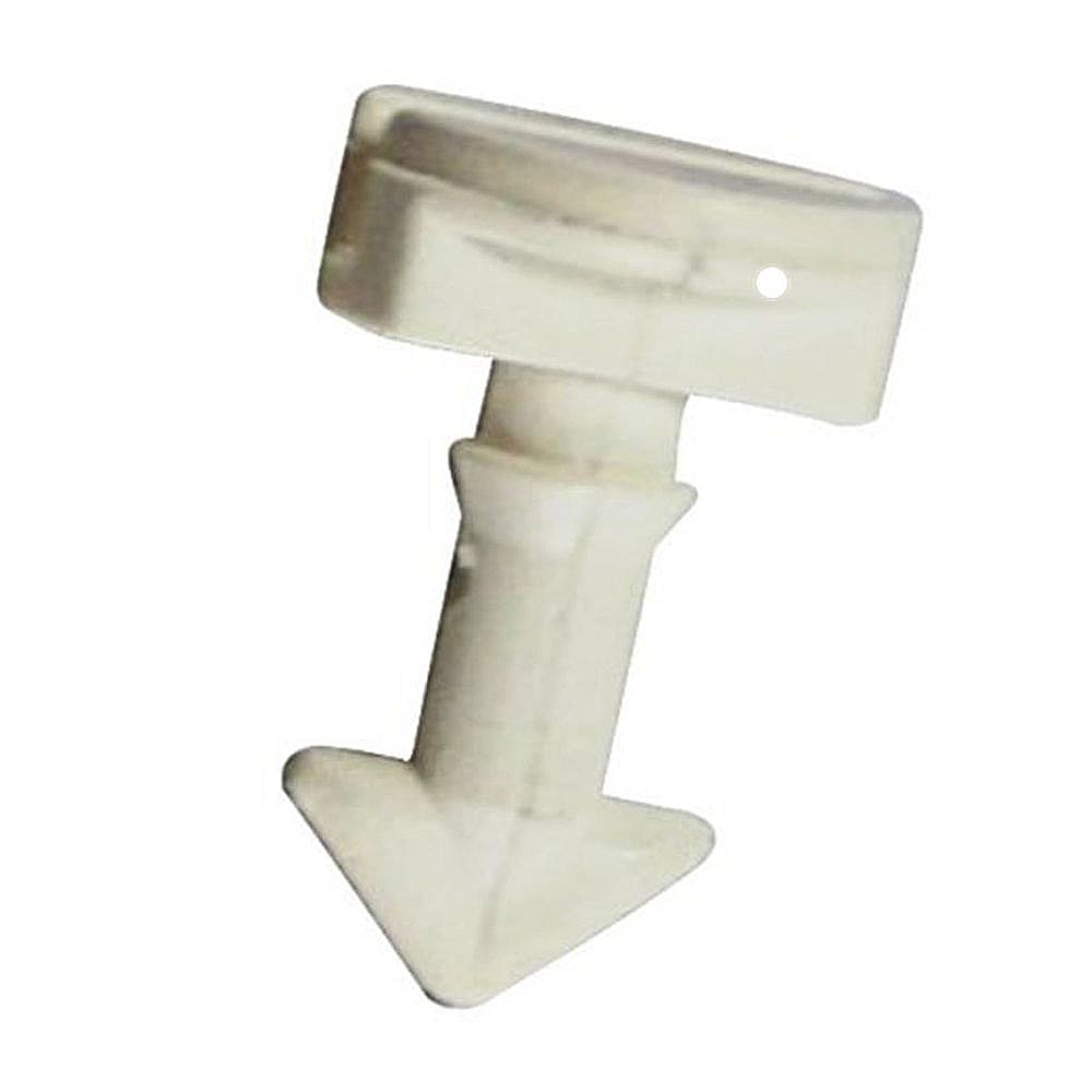 Part #b031697H01, Fastener