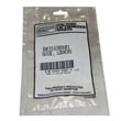 Carrier Guide,louv for Carrier 40KMC018300 - Part B031698X01