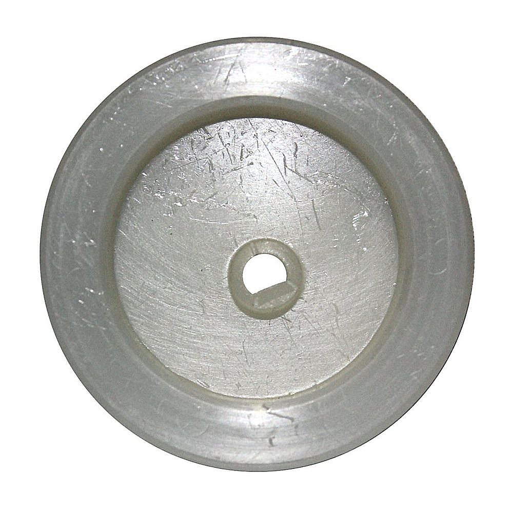 Carrier Part #b031704X01, Eccentric