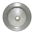 Eccentric for Carrier 40KMC024301 - Part B031704X01