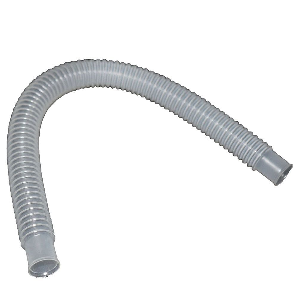 Part #b031733H01, Pipe