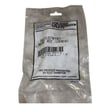 Carrier Linkage for Carrier 40KMC018300 - Part B031870Y01