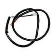 Carrier Sensor Assembly for Carrier 40KMC018300 - Part B034824H02