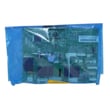 Pcb Control for Carrier 40KMC024301 - Part B034826H01