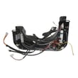 Carrier Control Box for Carrier 40KMC018300 - Part B034862G01