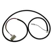 Wire Assy(field>control) for Carrier 40KMC018300 - Part B034863H01