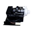 Pump Assembly for Carrier 40KMC018300 - Part C024528G02