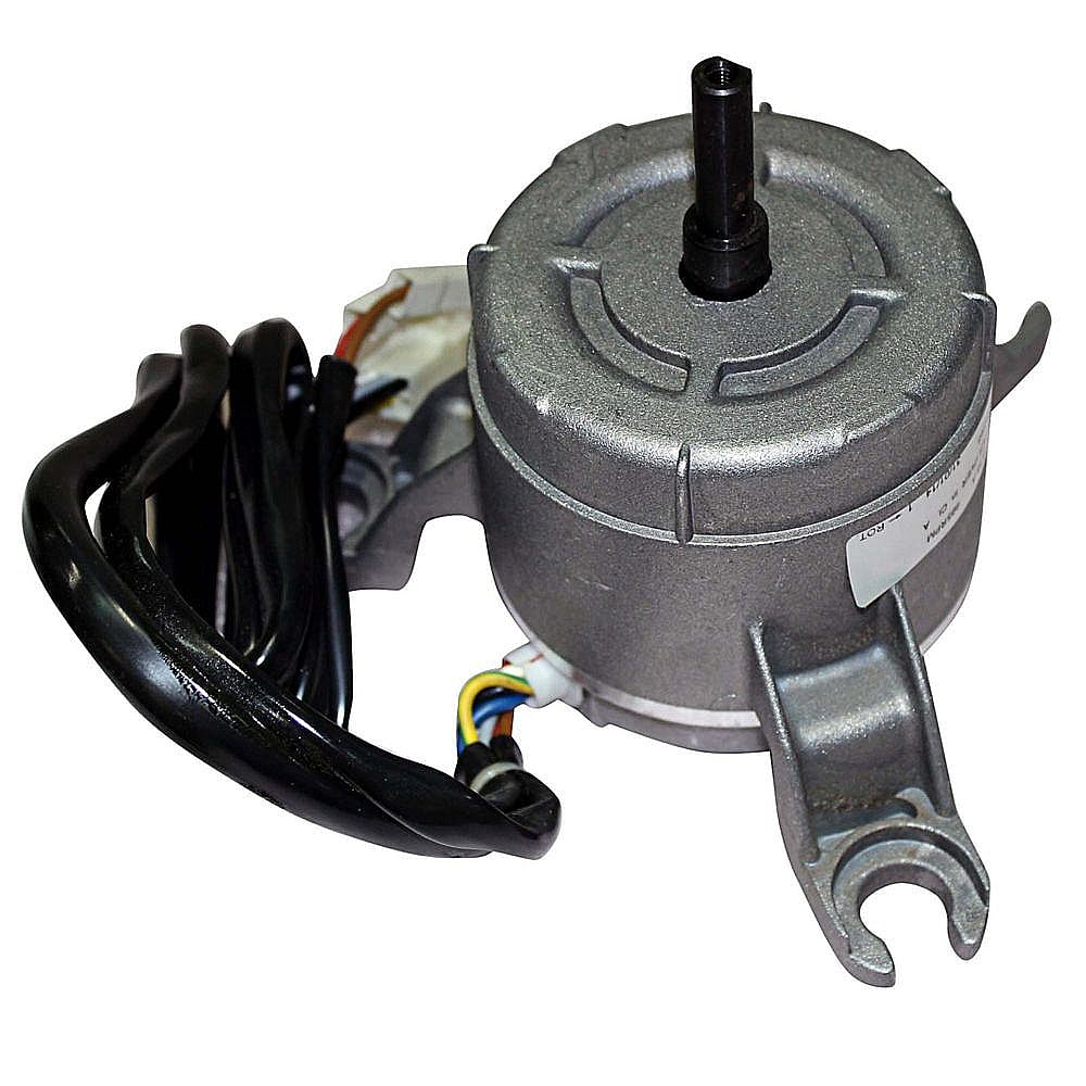 Part #c025143H01, Carrier Central Air Conditioner Air Handler Blower Motor