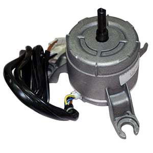 Central Air Conditioner Air Handler Blower Motor C025143H01