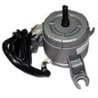 Carrier Central Air Conditioner Air Handler Blower Motor for Carrier 40KMC018300 - Part C025143H01