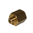 Adapter Kit for Carrier 58CMR10510112 - Part C7001071