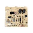Control Board CES0110057-02