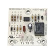 Circ Board for Payne PA13NR024000AAAA - Part CES0130062-00