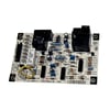 Dfrost Cntrl CESO110063-02