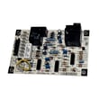 Dfrost Cntrl for Payne PH12NA036000 - Part CESO110063-02