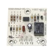 Relay for Payne PA13NR04200GAAAA - Part CESO130062-00