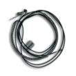 164,crankcase Heater for Carrier 50XT042300 - Part CPCRKHTR004A00