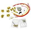 Furnace Lp Conversion Kit for Carrier 48XPN042090300 - Part CPLPCONV006A00