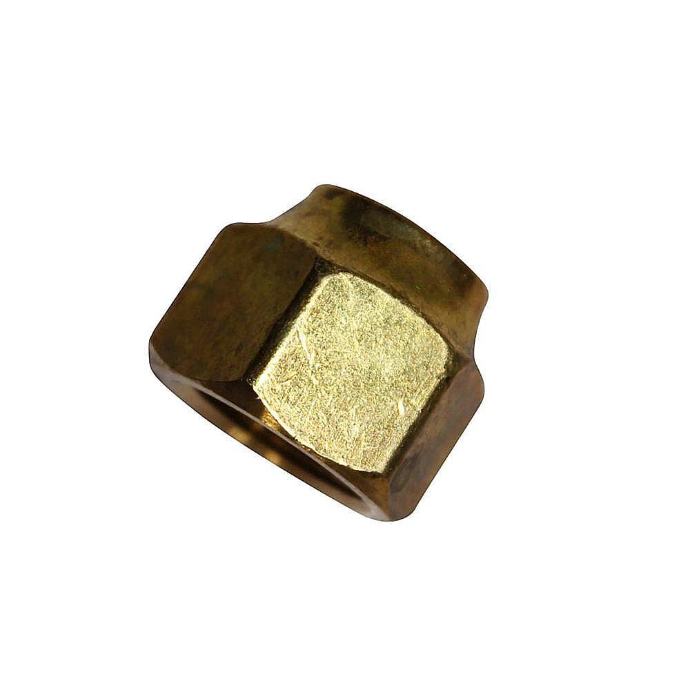 Payne Part #dd02Ca101, Nut | 2.00 x 1.00 x 1.00