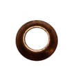 Gasket DD24FA051