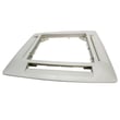 Frame for Carrier 40KMC018300 - Part E000297X01