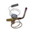 Valve Txv for Carrier FC4DNB060000AAAA - Part EA36YD064