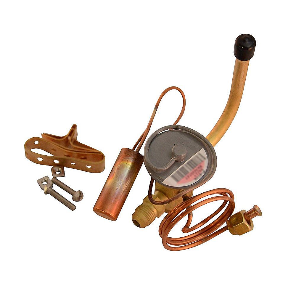 Part #ea36Yd101, Carrier Valve, txv