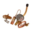 Valve EA36YD121